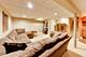 1117 Dawes, Libertyville, IL 60048