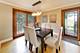1117 Dawes, Libertyville, IL 60048