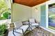 1117 Dawes, Libertyville, IL 60048
