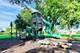 1117 Dawes, Libertyville, IL 60048