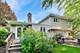 1117 Dawes, Libertyville, IL 60048