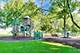 1117 Dawes, Libertyville, IL 60048