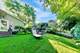 1117 Dawes, Libertyville, IL 60048