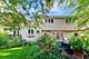 1117 Dawes, Libertyville, IL 60048