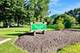 1117 Dawes, Libertyville, IL 60048