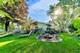 1117 Dawes, Libertyville, IL 60048
