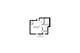 1117 Dawes, Libertyville, IL 60048