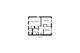 1117 Dawes, Libertyville, IL 60048