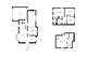 1117 Dawes, Libertyville, IL 60048