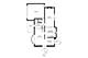 1117 Dawes, Libertyville, IL 60048