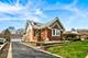 158 S Benton, Palatine, IL 60067