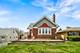 158 S Benton, Palatine, IL 60067