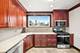 158 S Benton, Palatine, IL 60067