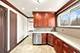 158 S Benton, Palatine, IL 60067