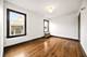 158 S Benton, Palatine, IL 60067