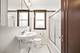 158 S Benton, Palatine, IL 60067