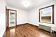 158 S Benton, Palatine, IL 60067