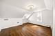158 S Benton, Palatine, IL 60067