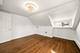 158 S Benton, Palatine, IL 60067