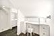 158 S Benton, Palatine, IL 60067