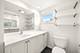 158 S Benton, Palatine, IL 60067