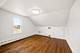 158 S Benton, Palatine, IL 60067