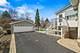 158 S Benton, Palatine, IL 60067