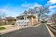 158 S Benton, Palatine, IL 60067