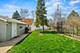 158 S Benton, Palatine, IL 60067