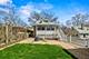 158 S Benton, Palatine, IL 60067