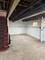 158 S Benton, Palatine, IL 60067