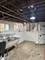 158 S Benton, Palatine, IL 60067