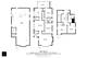 158 S Benton, Palatine, IL 60067