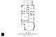 158 S Benton, Palatine, IL 60067