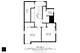 158 S Benton, Palatine, IL 60067
