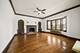 158 S Benton, Palatine, IL 60067