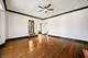 158 S Benton, Palatine, IL 60067