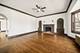 158 S Benton, Palatine, IL 60067