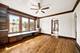 158 S Benton, Palatine, IL 60067