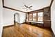 158 S Benton, Palatine, IL 60067