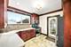 158 S Benton, Palatine, IL 60067