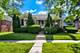 9550 S Hoyne, Chicago, IL 60643