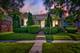 9550 S Hoyne, Chicago, IL 60643