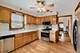 9550 S Hoyne, Chicago, IL 60643