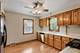 9550 S Hoyne, Chicago, IL 60643