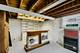 9550 S Hoyne, Chicago, IL 60643