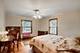 9550 S Hoyne, Chicago, IL 60643