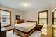 9550 S Hoyne, Chicago, IL 60643