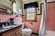 9550 S Hoyne, Chicago, IL 60643