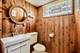 9550 S Hoyne, Chicago, IL 60643